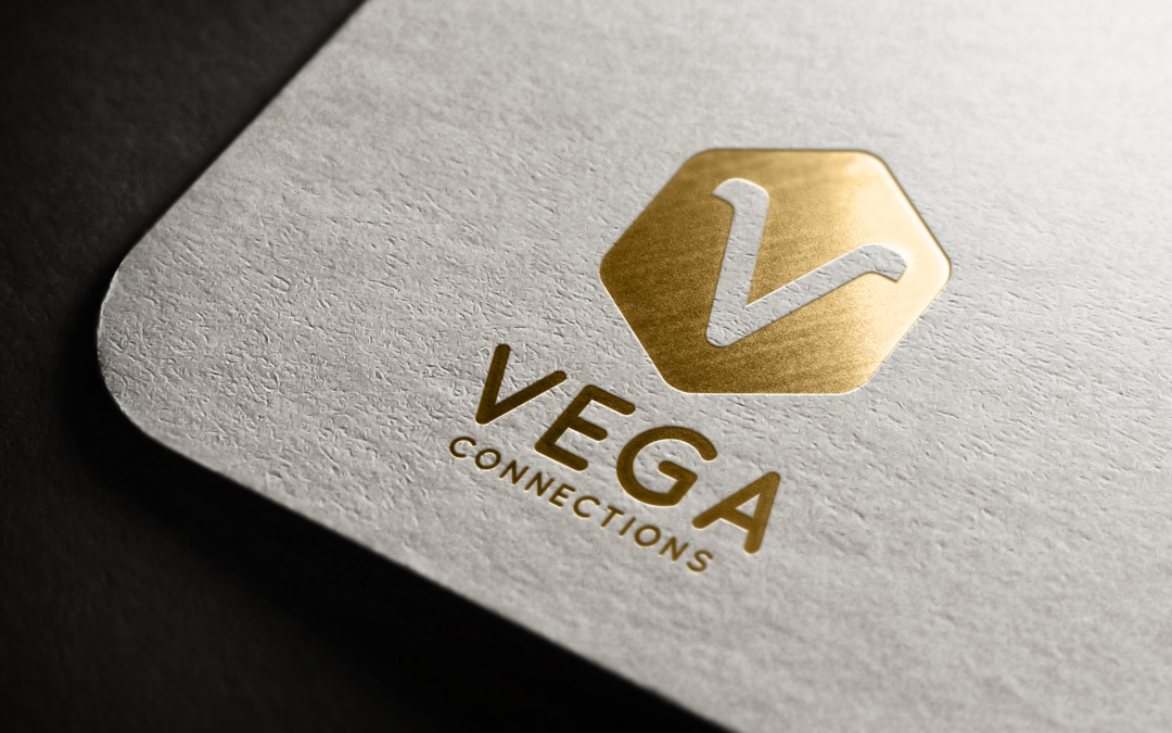 Vega Connections