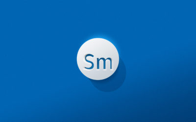 Important News from Smarketing: A Decade of Growth + Exciting Changes