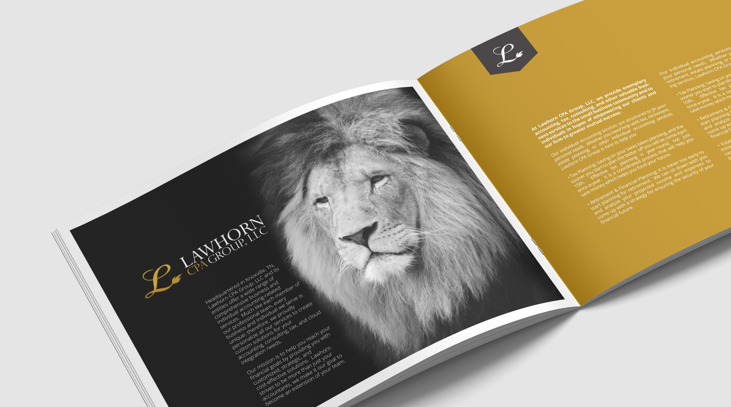 brochure_mobile